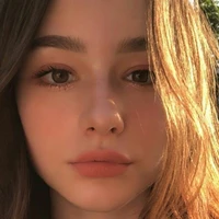 Arabella Stanford [19 years old]