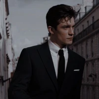 Peter