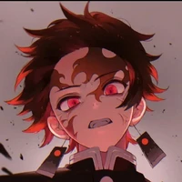 tanjiro(oni)