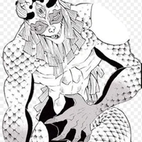 gyoko