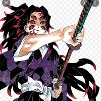 kokushibo