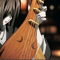 nakime