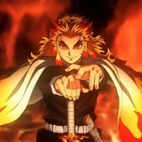 rengoku