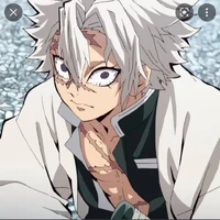 sanemi