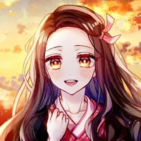 nezuko(adulta)