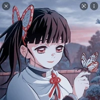 kanao