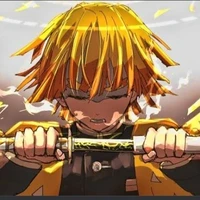 zenitsu