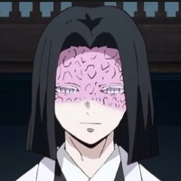 kagaya