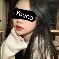 Youna Choi