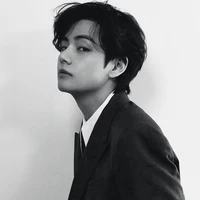 Kim Taehyung