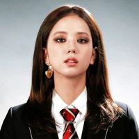 Jisso Kim