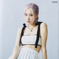 Rosé