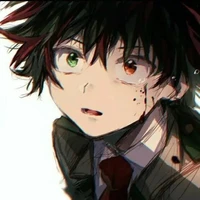 deku