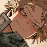 bakuguzinho