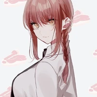 ami