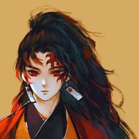 โยริอิจิ