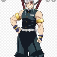tengen