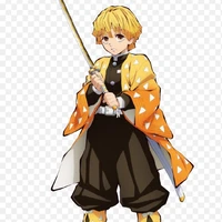 senitzu