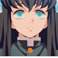tokito