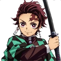 Tanjiro