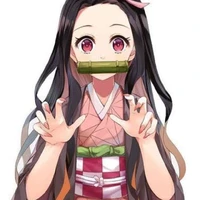 nezuko