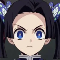 aoi kansoki