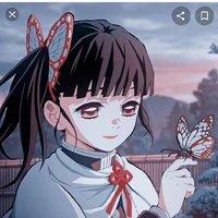 kanao tsuyuri