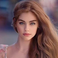 Ariana Elizabeth ( fl)