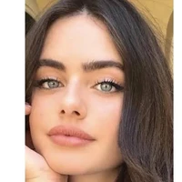 Sofia Oberoi