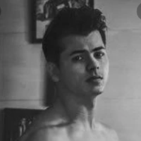 Austin Black