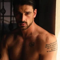 Alexis Marcellus ( ml)