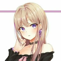 Kanata Yuka