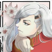 Koko