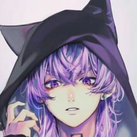 Rindou