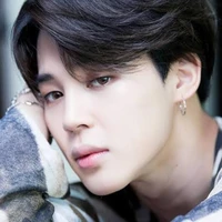 Park Jimin