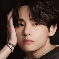 Kim Taehyung