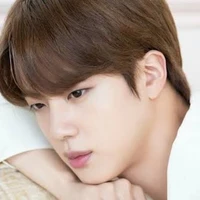 Park Seokjin