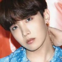 Jung Hoseok