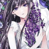 Lia