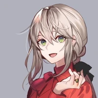 Lily