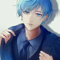sebastian