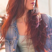 Letícia Campos