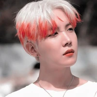 hobi