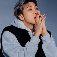 Namjoon