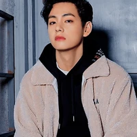 Taehyung