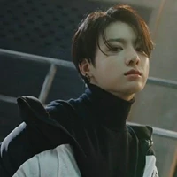 Jk