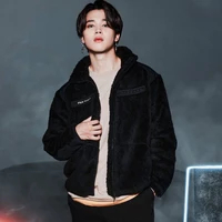 jimin