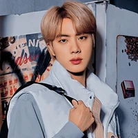 Jin