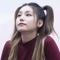 yeji