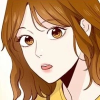 autora